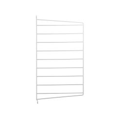 Uppistöður Vegg 50x30, 1/pk