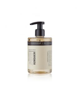 Handsápa 03 Peony and Cranberry 300ml