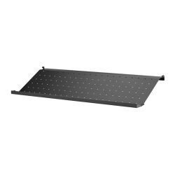 Skóhilla METAL 78x30
