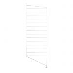 Uppistöður Gólf 85x30, 1/pk