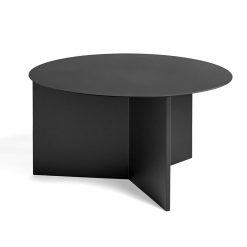 Borð SLIT XL