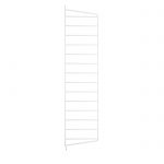 Uppistöður Vegg 75x20, 1/pk