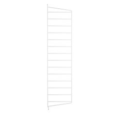 Uppistöður Vegg 75x20, 1/pk