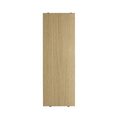 Hillur 58x20, 3/pk
