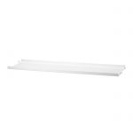 Hilla METAL LOW 78x20