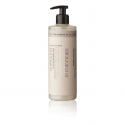 Hárnæring 500ML Chamomile & Sea Buckthor