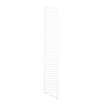 Uppistöður Gólf 200x30, 1/pk