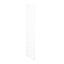 Uppistöður Gólf 200x30, 1/pk