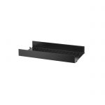 Hilla METAL HIGH 58x30