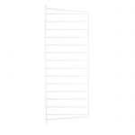 Uppistöður Vegg 75x30, 1/pk