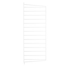 Uppistöður Vegg 75x30, 1/pk