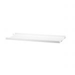 Hilla METAL LOW 58x20