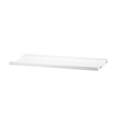 Hilla METAL LOW 58x20