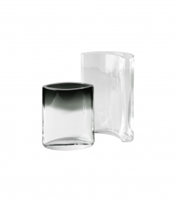 Vasar sett MOON EYE 2/stk