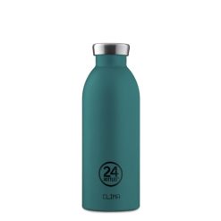 Vatnsflaska CLIMA STONE 0,5L Atlantic B