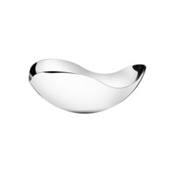 Skál BLOOM MIRROR H26 lítil