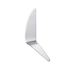 Kökuspaði ARNE JACOBSEN