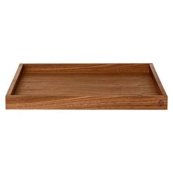 Bakki UNITY S hnota 24,1x24,1