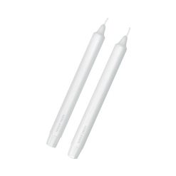 Kerti GEORG JENSEN H24 Ø2,2 2/pk