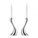 Kertastjaki COBRA med 2/pk