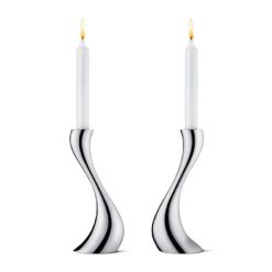Kertastjaki COBRA med 2/pk