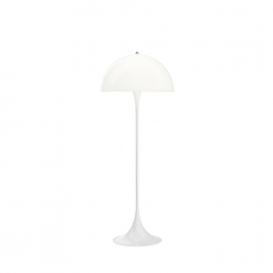 PANTHELLA Gólflampi 53W E27 II V2