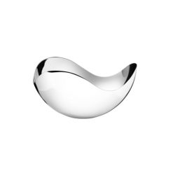 Skál BLOOM MIRROR, petit 16cm