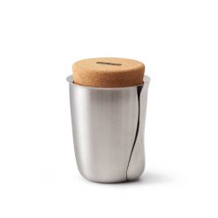 Nestisílát THERMO POT 550ml stál