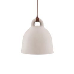 BELL Hengilampi M sand