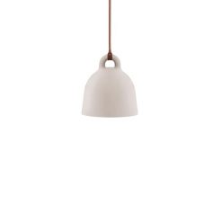 BELL Hengilampi XS sand