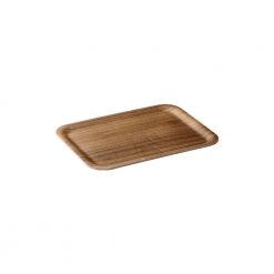 Bakki NONSLIP tekk XS