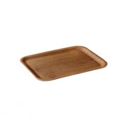 Bakki NONSLIP tekk S