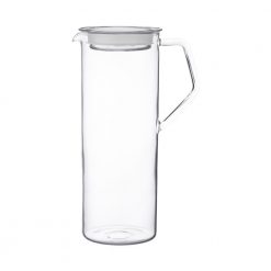 Kanna m/haldi CAST 1,2 L