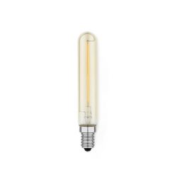 AMP pera 2W LED