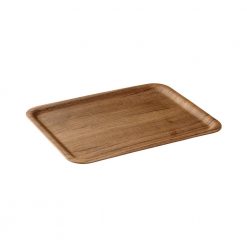 Bakki NONSLIP tekk M