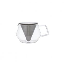 Teketill CARAT 600ml