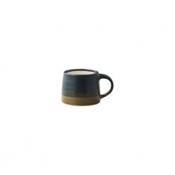 Bolli SCS 110ml black/brown