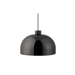 GRANT Hengilampi Ø45 svartur