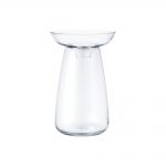 Vasi AQUA CULTURE L, clear
