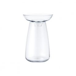 Vasi AQUA CULTURE L, clear