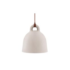 BELL Hengilampi L, sand