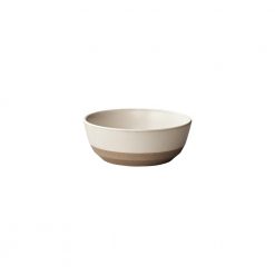 Skál CLK-151 13,5cm, hvít