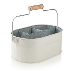 Fata SYSTEM beige