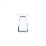 Vasi AQUA CULTURE S, clear