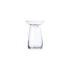 Vasi AQUA CULTURE S, clear