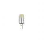 AMP CHANDELIER pera, G4 LED