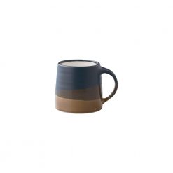 Bolli SCS 320ml black/brown