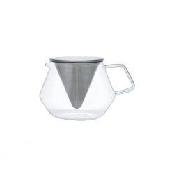 Teketill CARAT 800ml