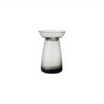 Vasi AQUA CULTURE S, grey