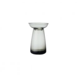 Vasi AQUA CULTURE S, grey